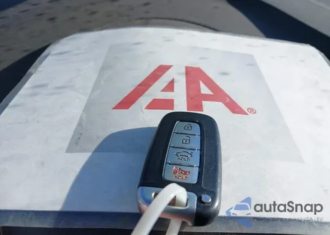 2013 Hyundai Elantra Limited из США, поврежденный, VIN 5NPDH4AEXDH259180